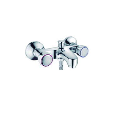 IBERGRIF M13054 BALLET AIXETA MONOBLOC BANY-DUTXA (**)
